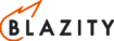 Blazity