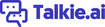 Talkie.ai Polska