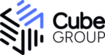 Cube Group