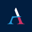 Arche Consulting