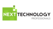 Next Technology Professionals