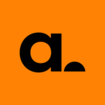 adcookie logo