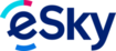 eSky.pl
