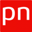 PubNub Poland