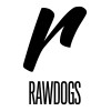 Rawdogs