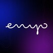enyo
