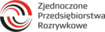 ZPR
