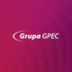Grupa GPEC