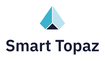 Smart Topaz logo