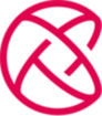 CYCLAD logo