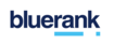 Bluerank