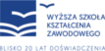 Wyższa Szkoła Kształcenia Zawodowego