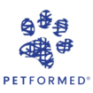 Petformed