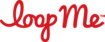 LoopMe
