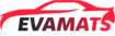 EVAMATS
