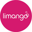 Limango Polska logo