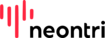 Neontri logo
