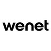 WeNet Group