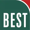 BEST SA Capital Group