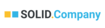 Solid Company logo