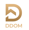 DDom Direct