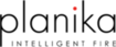 Planika logo