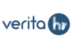 Verita HR