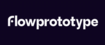 Katarzyna Konatowicz On My Own logo