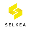 SELKEA