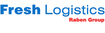 Fresh Logistics Polska