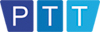 PTT Consulting
