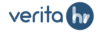 HRO Digital/Verita HR logo