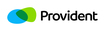 Provident Polska