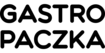 Gastro Paczka logo