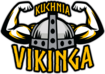 Kuchnia Vikinga