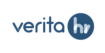 HRO Digital/Verita HR logo