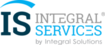 Integral Solutions logo