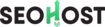 SEOHOST