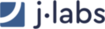 j-labs logo
