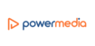 Power Media