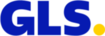 GLS Polska logo