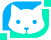 Neticat