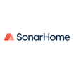 SonarHome