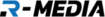 R-MEDIA GROUP