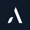 Aleph