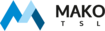 MAKO TSL