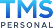 TMS Personal