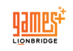 Lionbridge Games
