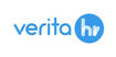 Verita HR logo