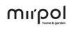 Mirpol logo